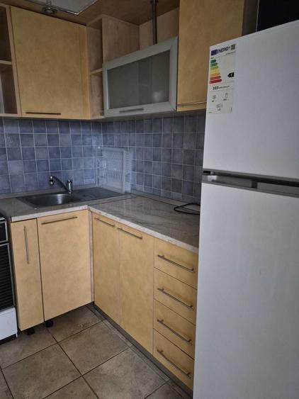 Ap. 2 camere Prima Shops Oradea - 5