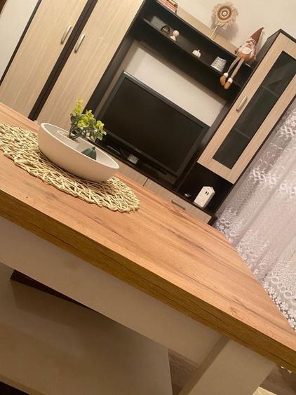 Apartament 2 camere(spatiu comercial) - 5