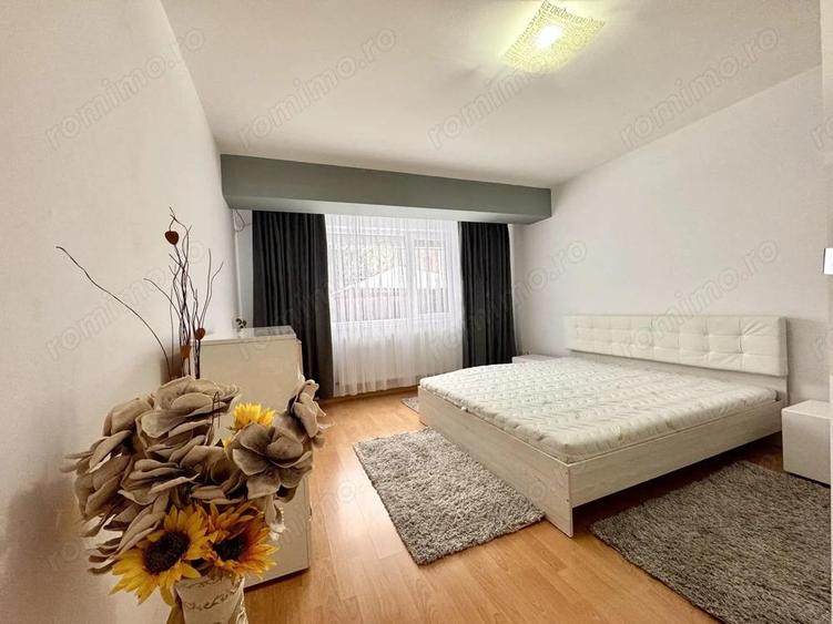 Giroc, Parter, 2 locuri de parcare - 3