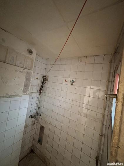 Garsoniera Sector 4 Pia?a Re?i?a Aleea Ucea - 2