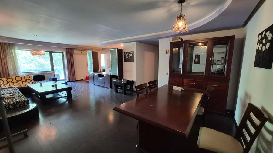 APARTAMENT 4 CAMERE SUPRAFATA GENEROASA - AMPLASAT IDEAL - 3 BAI- 3 BALCOANE - 4