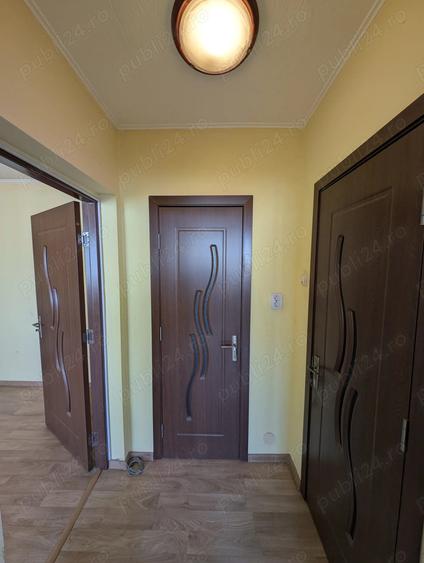 Apartament 2 cam, Bd. Obregia 42, Bucuresti, 52 mp, 67000 EUR - 15