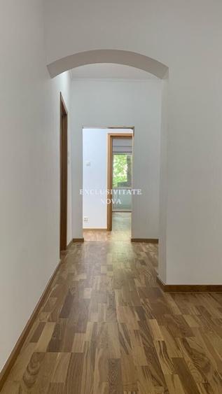 AVIATORILOR - Piata CDG - Vanzare - Inchiriere apartament 8 CAMERE ! - 6