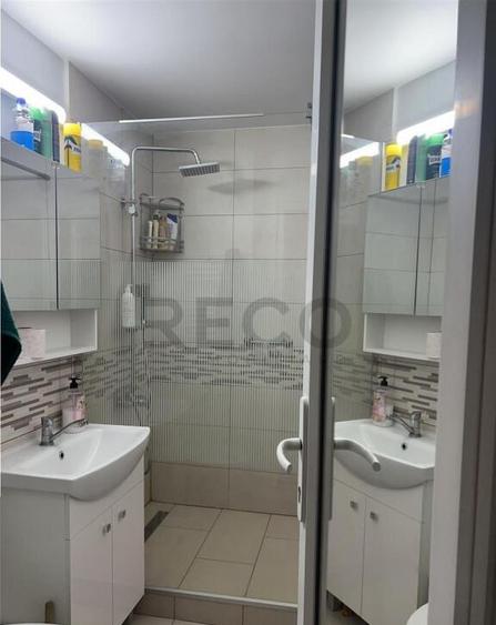 RECO APARTAMENT 3 camere Velenta - 10