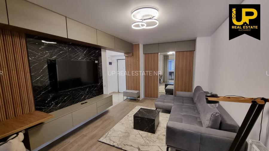 Rahova - Nasaud - Central Address | 2 Camere | Centrala | Parcare | AC