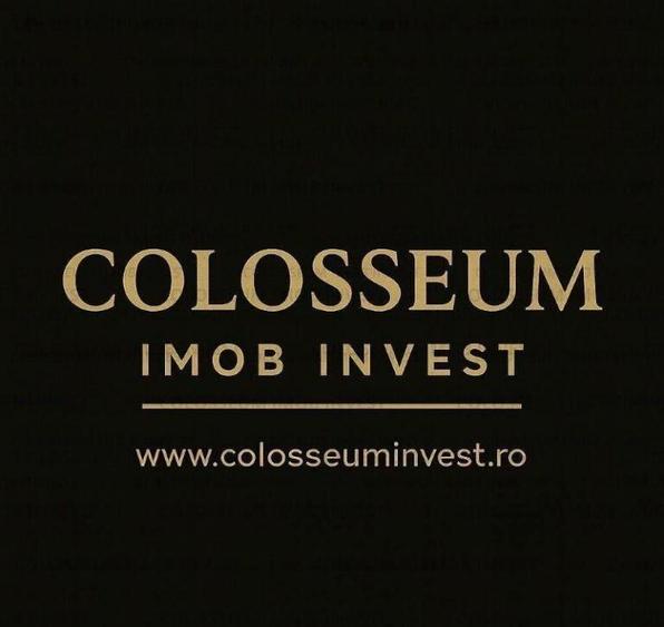 Apartament 3 camere si 2 bai,decomandat -Astra-Calea Bucuresti - 1