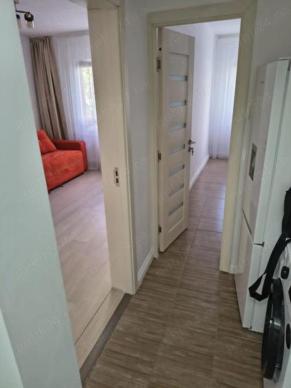 Inchiriere garsoniera zona Profi -Marasesti - 1