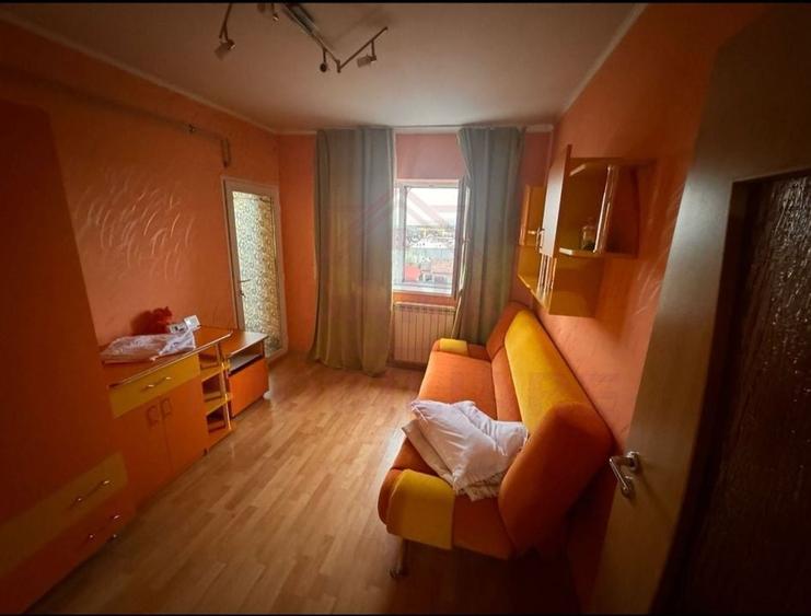 APARTAMENT DE V&Acirc;NZARE, 3 CAMERE, &icirc;n CARANSEBEȘ, JUD. CARAȘ-SEVERIN - 3