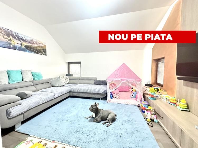 Apartament elegant cu 3 camere, 83 mp, langa Lidl - Dumbravita Apartament elegant cu 3 camere, 83 mp, langa Lidl - Dumbravita