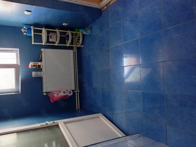 Vinde casa in comuna Valea Mare Olt - 5