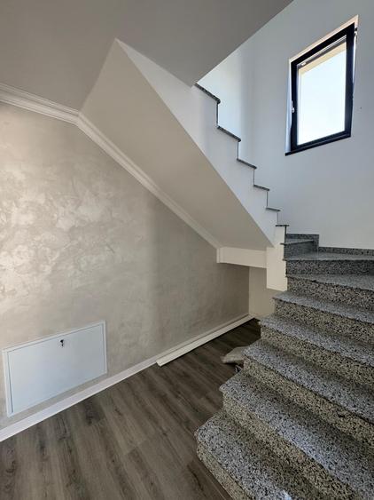 Vila Valea Adinca cod 157500 tel 0731226666 - 5