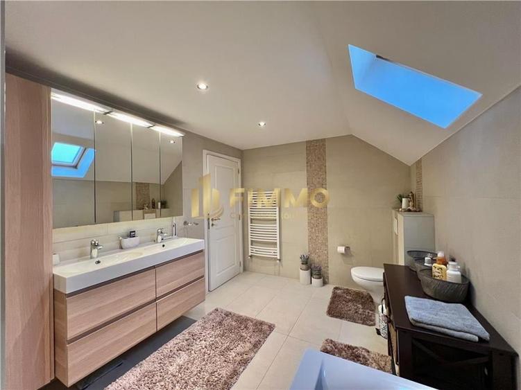 Casa Individuala | 800 mp | Bosanci | ID:1411 - 19