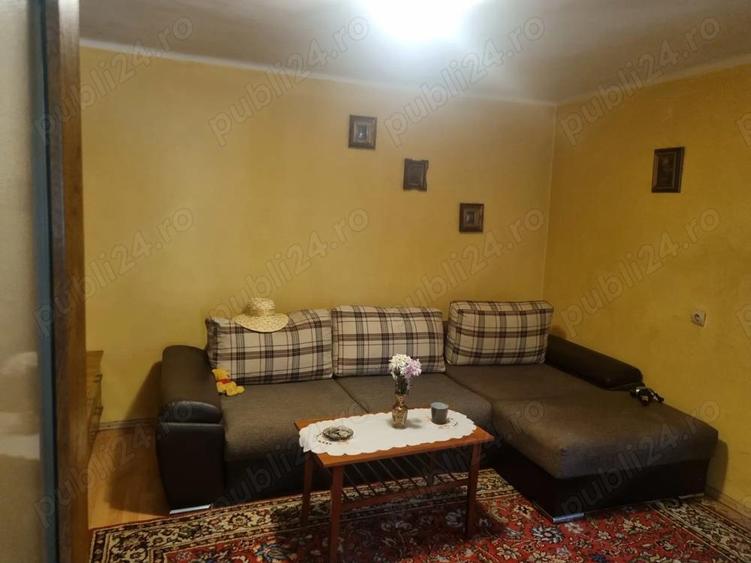 Casa de vanzare teren 660 mp, deschidere 17m, Km 5, Constan?a - 3