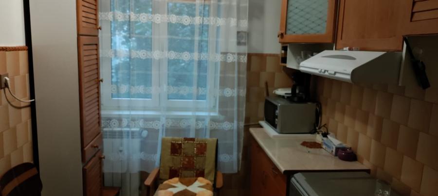 2 CAMERE DECOMANDAT-TOMIS NORD STR.TULCEI-MOBILAT-UTILAT - 9