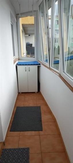 Zarnesti, Brasov - 8