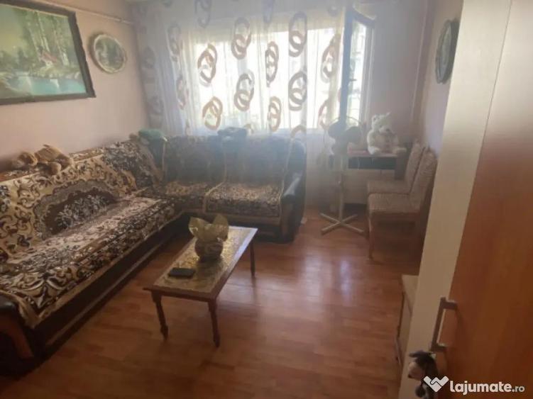 Apartament 2 camere 42 mp langa Policlinica Filiasi - 9
