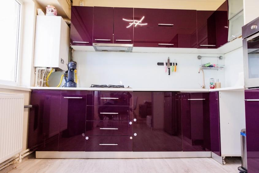 3 CAMERE  |  BROTACEI  |  TOMIS NORD - 9