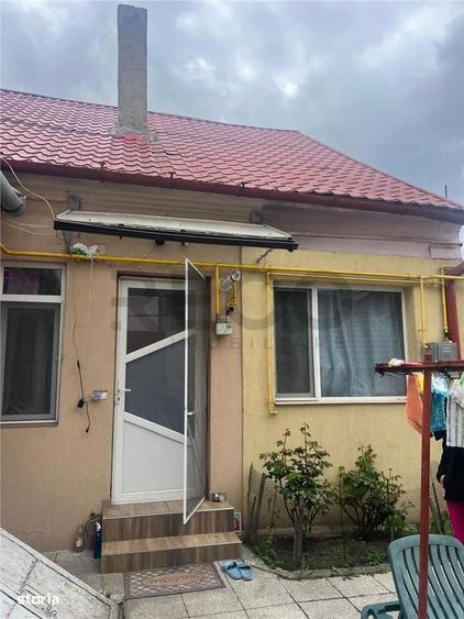 RECO Casa ultracentrala - 6