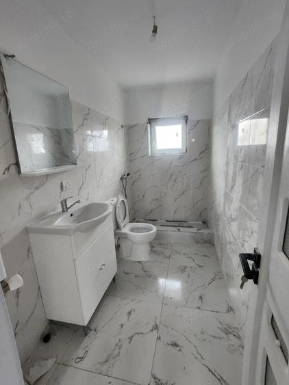 Casa In Hemeius Cu 3 Dormitoare - 1