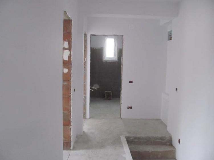 Duplex 4 camere, Dantelei, Stradal, Comision 0, TVA inclus - 12