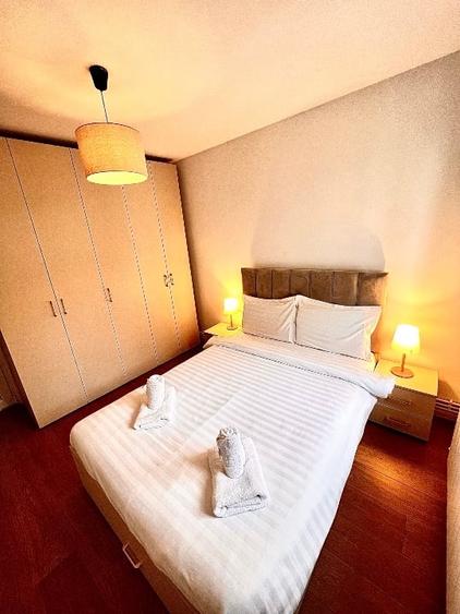 Apartament 2 camere decomandat – Piața Ovidiu / Peninsula - 10