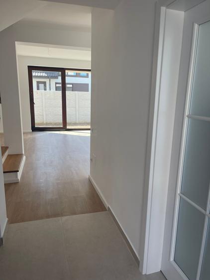 Complex de duplexuri cu 4 camere. Direct dezvoltator! Comision 0 - 17