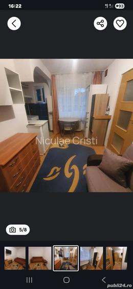 Apartament de inchiriat Ia?i Apartament de inchiriat Ia?i