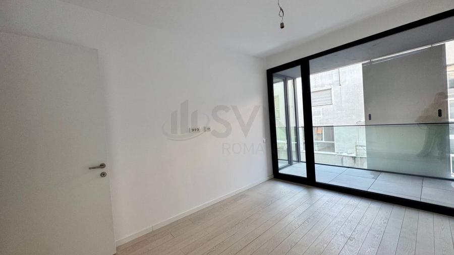 REA1022732 2 camere 62 mp WIN Herastrau - 7