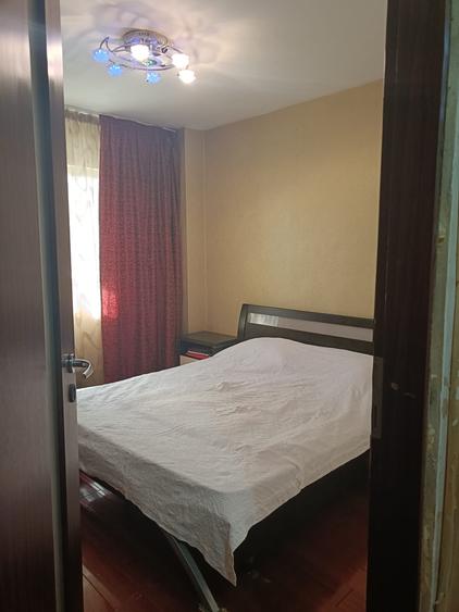 Apartament de vanzare sos Mihai Bravu metrou Bucur Obor - 6