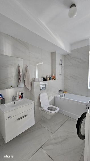 Apartamente Tip Studio - Comision 0 - Cartier Reziden?ial - 12
