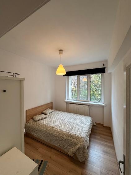 Apartament 2 camere pet friendly  - 2