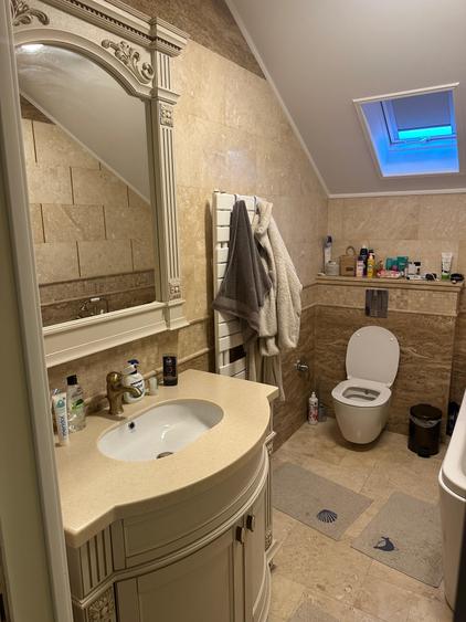 BRANESTI-VILA SUPERBISSIMA,LA LAC,PISCINA,FANTASTICA,UNICAT,700000 EURO - 30