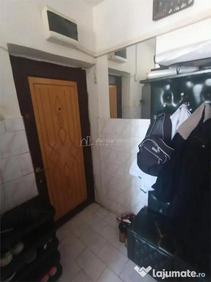 Apartament 2 camere Cumpana-Consanta - 18