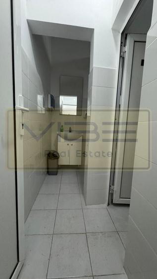 Spatiu medical / birouri 108mp Pacurari - Moara de Foc - 14