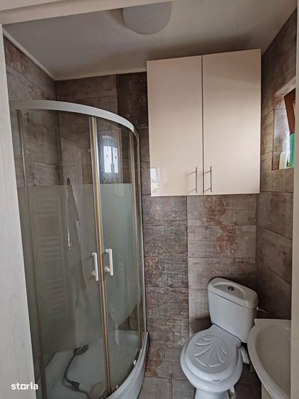 Apartament in vila-3 camere, 2 bai/ curte ?i parcare - 11