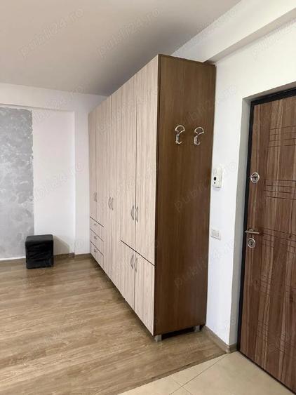 Inchiriez apartament 2 camere sos. Fundeni spital Fundeni Oncologic - 3