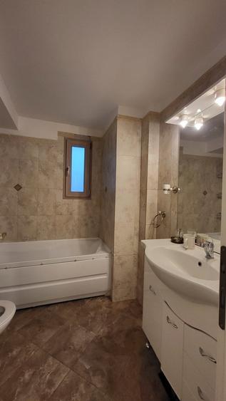 Inchiriere apartament 2 camere, 3 bai, Calea Victoriei-Beldiman - 6