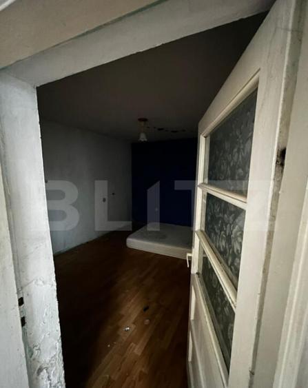 Doua case + teren 246 mp | Domenii Chibrit | - 10