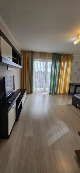 Apartament de vanzare 2 camere decomandat zona Avantgarden Bartolomeu - 12