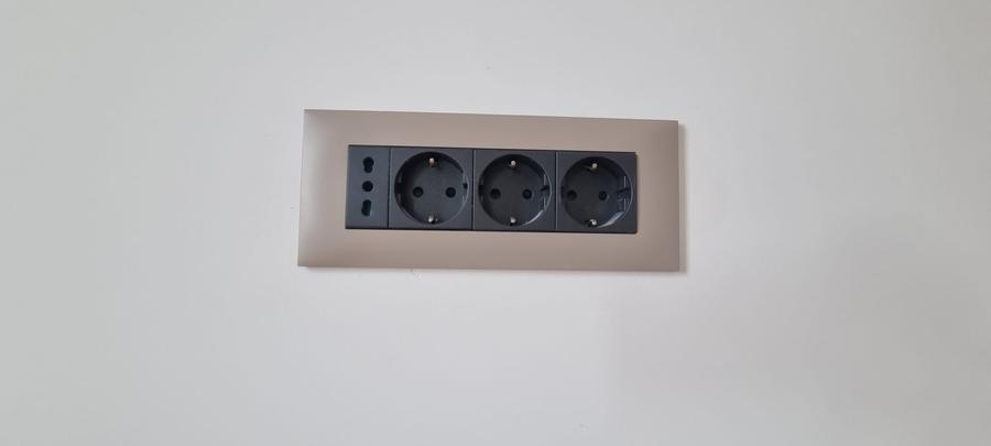 Garsonieră spațioasă – 44 mp utili | Etaj 3/4 | ARQA Residence, Voluntari - 29