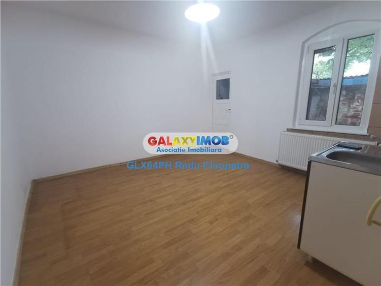 Vanzare casa 2 camere, Ploiesti, zona Sud - 8