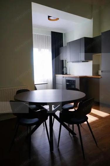 Apartament 3 camere, 90 mp, zona Ultracentrala - 4