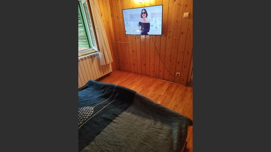 Vila superba 7 camere, Provita de Jos, 22.000 mp teren - 13