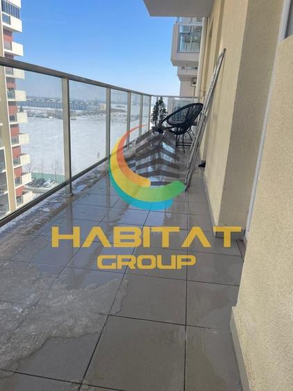 2 camere Metalurgiei langa metrou - 10