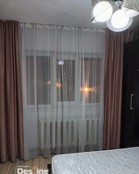 Cug - BRD - Chirie, Apartament 2 camere - 5