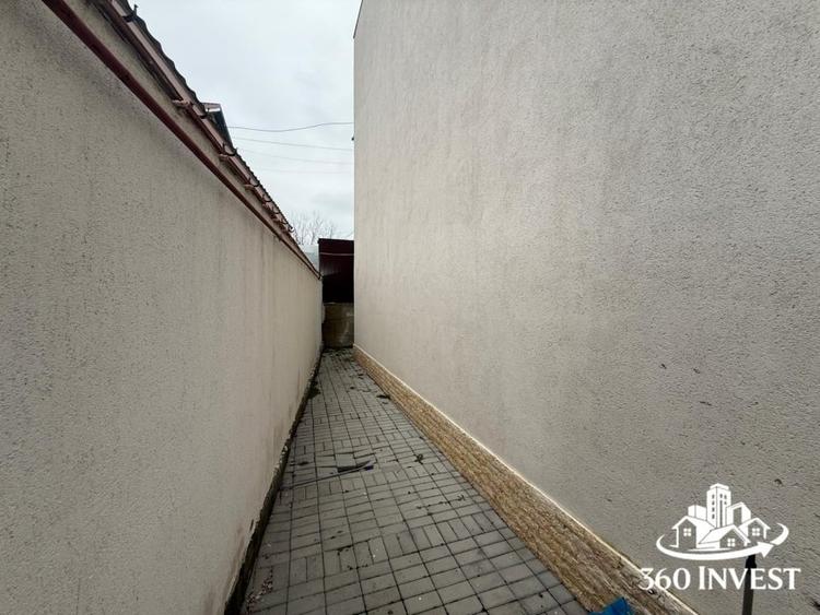 Casa de vanzare Navodari - 15