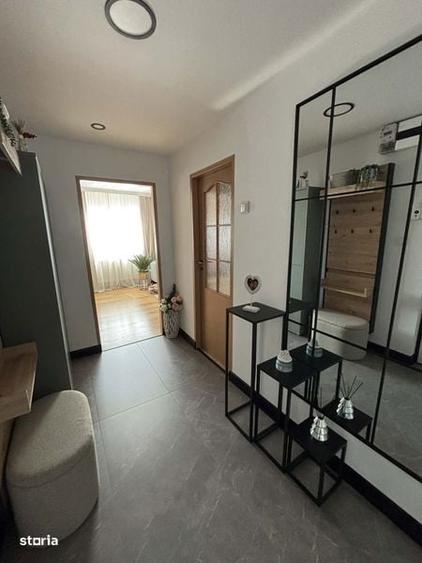 Apartament de vanzare 53mp + balcon - 8