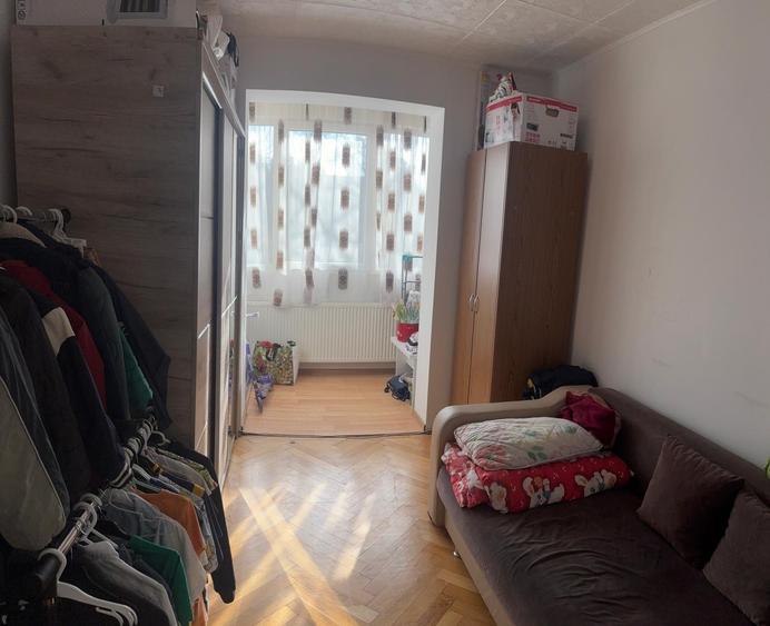 Apartament 3 camere, zona Garii - 7