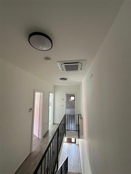 Casa NOUA Sanandrei la prima inchiriere, Eco,  Moderna, 6 minute de Selgros - 11