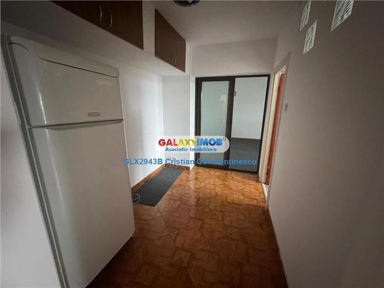 Apartament 2 camere, Bd. Mihai Bravu, Rond Baba Novac, Pta Muncii - 2